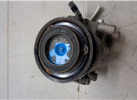 977011G010 Компрессор кондиционера KIA Rio 2005-2011 20490563 #5