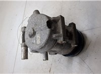 977011G010 Компрессор кондиционера KIA Rio 2005-2011 20490563 #6