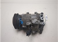 977011G010 Компрессор кондиционера KIA Rio 2005-2011 20490563 #7