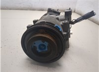 977011G010 Компрессор кондиционера KIA Rio 2005-2011 20490563 #8