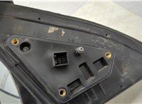 Зеркало боковое KIA Ceed 2007-2012 20490565 #5