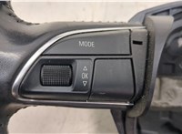 4L0419091AC Руль Audi A4 (B8) 2007-2015 20490567 #2
