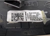 4L0419091AC Руль Audi A4 (B8) 2007-2015 20490567 #4