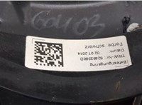 4L0419091AC Руль Audi A4 (B8) 2007-2015 20490567 #5