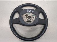 4L0419091AC Руль Audi A4 (B8) 2007-2015 20490567 #6