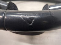 4L0419091AC Руль Audi A4 (B8) 2007-2015 20490567 #7