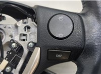 4510012F80C0, 8463234011 Руль Toyota RAV 4 2013-2015 20490569 #2