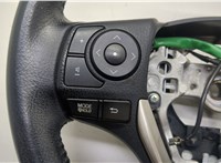 4510012F80C0, 8463234011 Руль Toyota RAV 4 2013-2015 20490569 #3