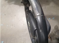 4513042201C0 Подушка безопасности водителя Toyota RAV 4 2013-2015 11440701 #4
