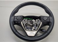 4510012F80C0, 8463234011 Руль Toyota RAV 4 2013-2015 20490569 #8