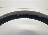 4510012F80C0, 8463234011 Руль Toyota RAV 4 2013-2015 20490569 #9