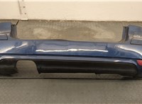  Датчик парктроника Mercedes B W245 2005-2012 11440705 #1