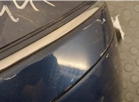  Датчик парктроника Mercedes B W245 2005-2012 11440705 #2