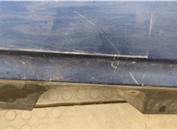  Датчик парктроника Mercedes B W245 2005-2012 11440705 #4
