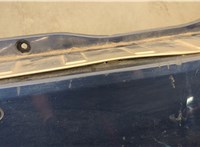  Датчик парктроника Mercedes B W245 2005-2012 11440705 #6