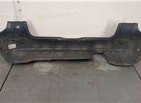  Датчик парктроника Mercedes B W245 2005-2012 11440705 #7