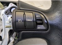  Руль KIA Sportage 2010-2016 20490573 #4