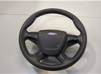  Подушка безопасности водителя Ford Transit 2014-2025 11440714 #1