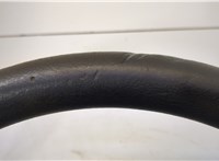  Подушка безопасности водителя Ford Transit 2014-2025 11440714 #3