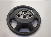  Подушка безопасности водителя Ford Transit 2014-2025 11440714 #4