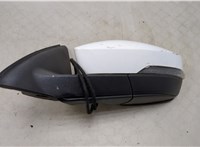  Зеркало боковое Skoda Octavia (A7) 2013-2023 20490581 #2