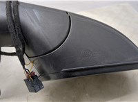  Зеркало боковое Skoda Octavia (A7) 2013-2023 20490581 #3