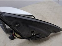  Зеркало боковое Skoda Octavia (A7) 2013-2023 20490581 #5