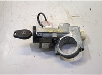 28590C9968 Замок зажигания Nissan Juke 2010-2019 20490593 #1