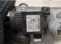 28590C9968 Замок зажигания Nissan Juke 2010-2019 20490593 #2