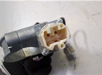 28590C9968 Замок зажигания Nissan Juke 2010-2019 20490593 #3