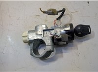 28590C9968 Замок зажигания Nissan Juke 2010-2019 20490593 #4