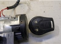 28590C9968 Замок зажигания Nissan Juke 2010-2019 20490593 #5