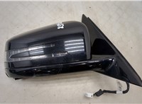  Зеркало боковое Mercedes E W212 2009-2016 20490595 #2