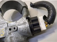 D87009U00A Замок зажигания Nissan Note E11 2006-2013 20490596 #2