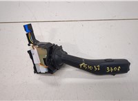  Переключатель дворников (стеклоочистителя) Ford Galaxy 2010-2015 20490597 #2