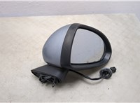 1428944, 13187632 Зеркало боковое Opel Corsa D 2006-2014 20490598 #1