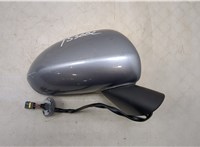 1428944, 13187632 Зеркало боковое Opel Corsa D 2006-2014 20490598 #3