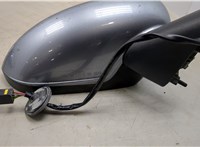 1428944, 13187632 Зеркало боковое Opel Corsa D 2006-2014 20490598 #4