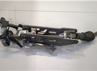  Колонка рулевая Ford Transit 2014-2025 20490599 #1