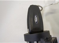  Колонка рулевая Ford Transit 2014-2025 20490599 #3