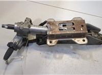  Колонка рулевая Ford Transit 2014-2025 20490599 #5