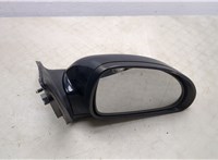  Зеркало боковое KIA Ceed 2007-2012 20490600 #1