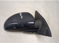  Зеркало боковое KIA Ceed 2007-2012 20490600 #2