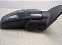  Зеркало боковое KIA Ceed 2007-2012 20490600 #3