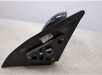  Зеркало боковое KIA Ceed 2007-2012 20490600 #4