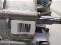  Электроусилитель руля KIA Ceed 2007-2012 20490602 #3