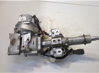  Электроусилитель руля KIA Ceed 2007-2012 20490602 #4