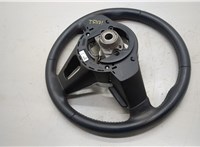  Руль Mazda MX-5 4 2015-2025 20490604 #2