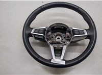  Руль Mazda MX-5 4 2015-2025 20490604 #7
