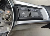  Руль Mazda MX-5 4 2015-2025 20490604 #8